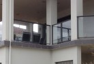 Moyreiskbalcony-balustrades-9.jpg; ?>