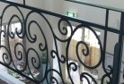 Moyreiskbalcony-railings-3.jpg; ?>